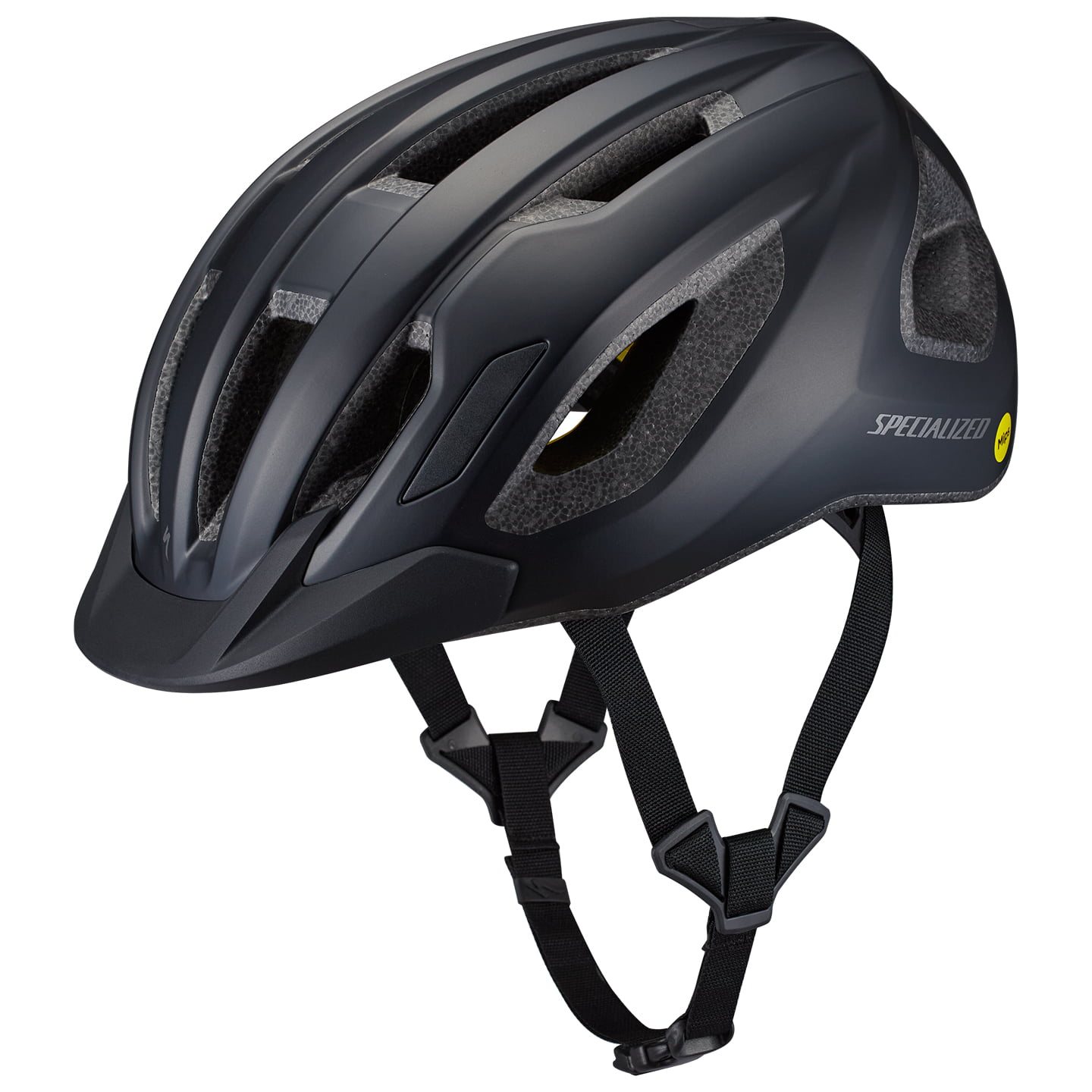 Casque Chamonix 3 Mips